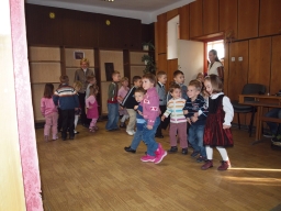 idoseknapja2012_11_20180901